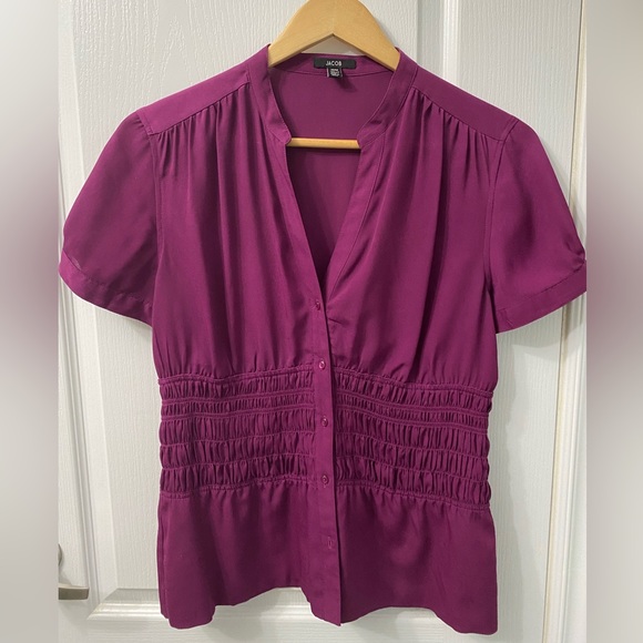 Jacob (size medium) - Picture 1 of 2